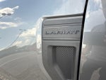 2024 Maverick Thumbnail 3