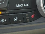 2024 Maverick Thumbnail 25