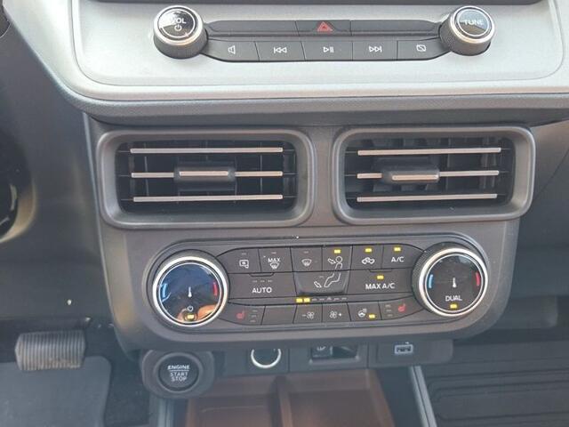 2024 Ford Maverick - $33,900