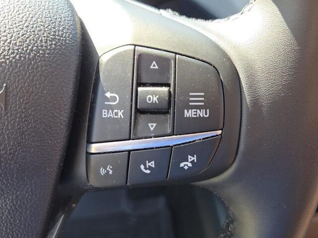 2024 Ford Maverick - $33,900