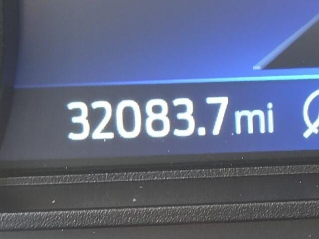 2024 Ford Maverick - $33,900