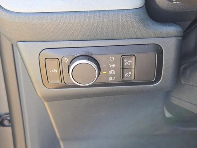2024 Ford Maverick - $33,900
