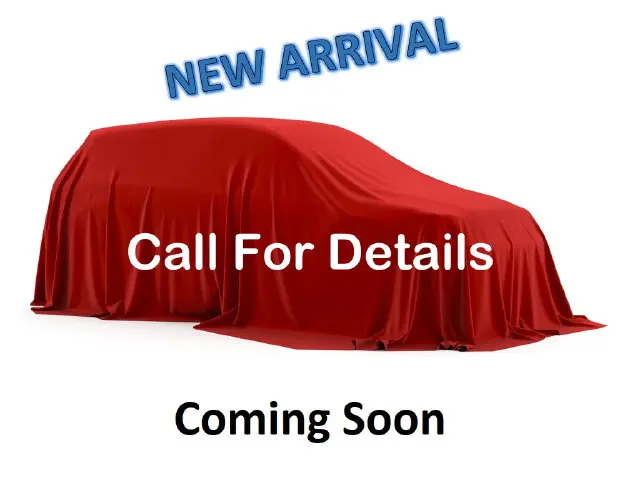 2024 Ford Maverick