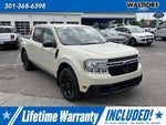 Similar Listing