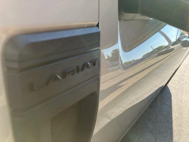 2024 Ford Maverick - $34,937