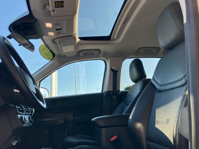 2024 Ford Maverick - $34,937