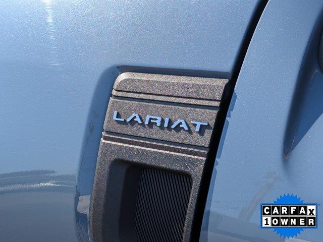 2024 Ford Maverick - $31,467