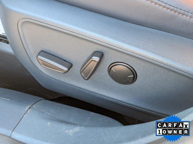 2024 Ford Maverick - $31,467