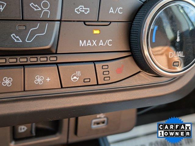 2024 Ford Maverick - $31,467