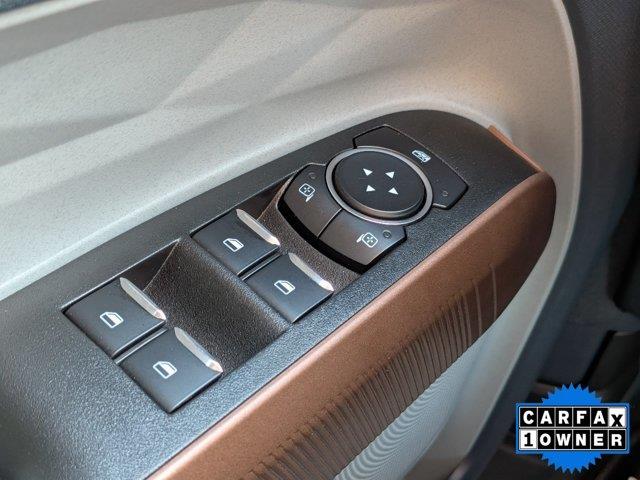 2024 Ford Maverick - $31,467
