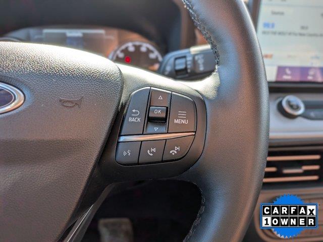 2024 Ford Maverick - $31,467