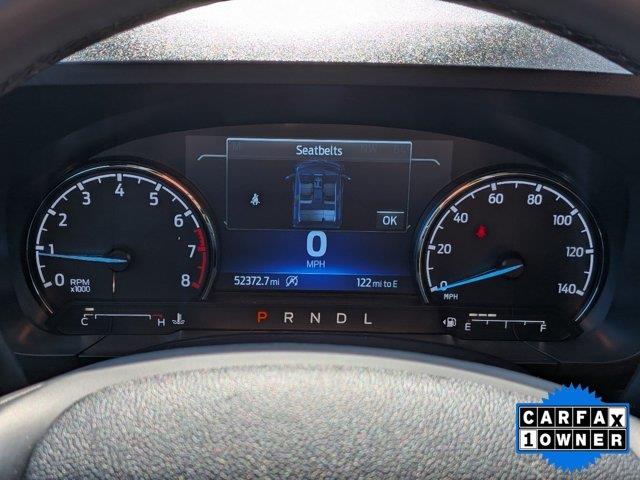 2024 Ford Maverick - $31,467