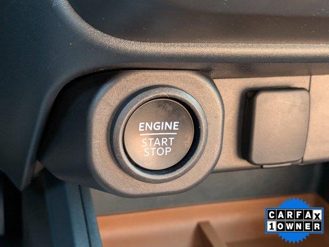 2024 Ford Maverick - $31,467