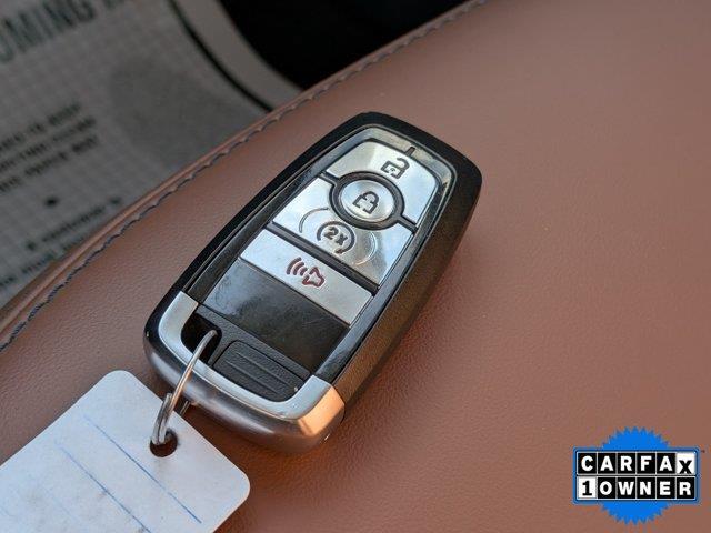 2024 Ford Maverick - $31,467