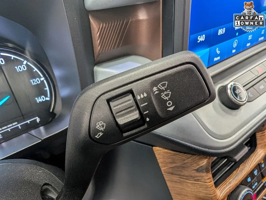 2024 Ford Maverick - $31,505
