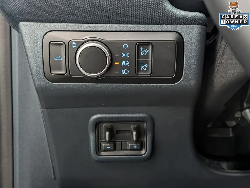 2024 Ford Maverick - $31,505