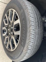 2024 Maverick Thumbnail 11