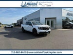 Similar Listing