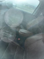 2024 Maverick Thumbnail 5