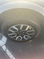 2024 Maverick Thumbnail 10