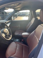 2024 Maverick Thumbnail 12