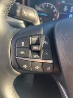 2024 Maverick Thumbnail 14