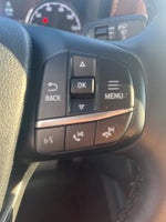 2024 Maverick Thumbnail 15