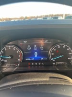 2024 Maverick Thumbnail 17