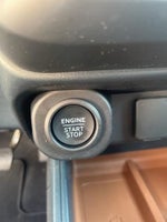 2024 Maverick Thumbnail 18