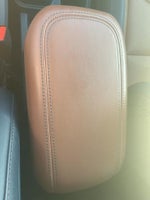 2024 Maverick Thumbnail 19