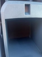 2024 Maverick Thumbnail 20