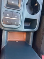 2024 Maverick Thumbnail 21