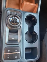 2024 Maverick Thumbnail 22