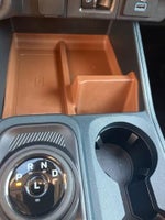 2024 Maverick Thumbnail 23