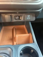 2024 Maverick Thumbnail 24