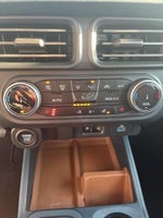 2024 Maverick Thumbnail 25