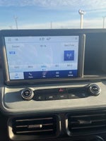 2024 Maverick Thumbnail 26