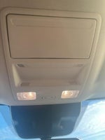 2024 Maverick Thumbnail 27