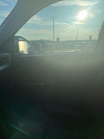 2024 Maverick Thumbnail 28