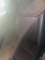 2024 Maverick Thumbnail 29