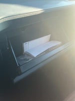 2024 Maverick Thumbnail 30