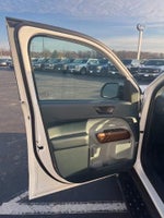 2024 Maverick Thumbnail 31