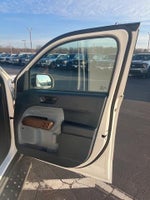 2024 Maverick Thumbnail 32