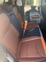 2024 Maverick Thumbnail 33