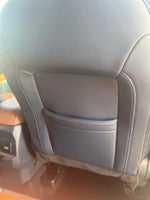 2024 Maverick Thumbnail 34