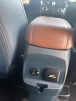 2024 Maverick Thumbnail 35