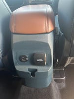 2024 Maverick Thumbnail 36