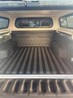 2024 Maverick Thumbnail 39