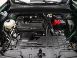 2025 Maverick Thumbnail 3