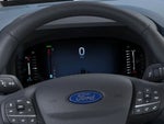 2026 Maverick Thumbnail 10
